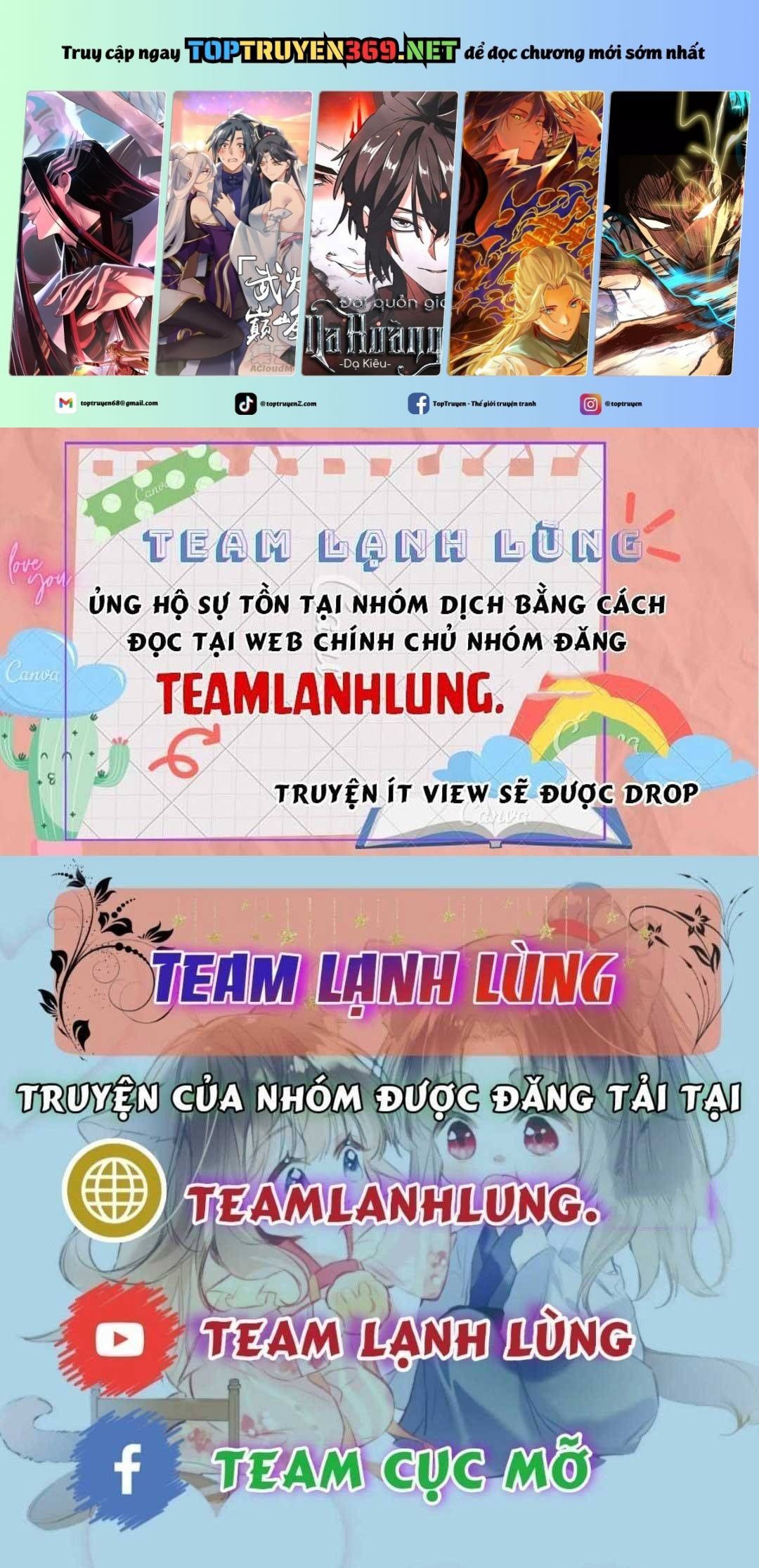 đọc truyện Độc Bộ Thiên Hạ: Đặc Công Thần Y Chương 478 ảnh 3 tại Thiên Thai Truyện