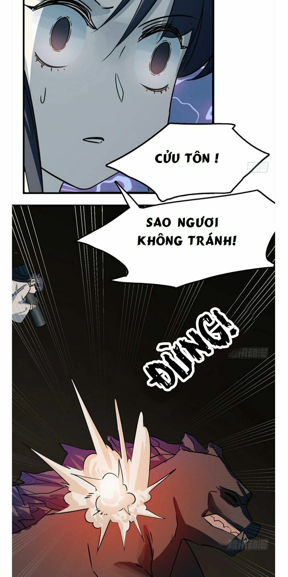 đọc truyện Độc Bộ Thiên Hạ: Đặc Công Thần Y Chương 48 ảnh 12 tại Thiên Thai Truyện