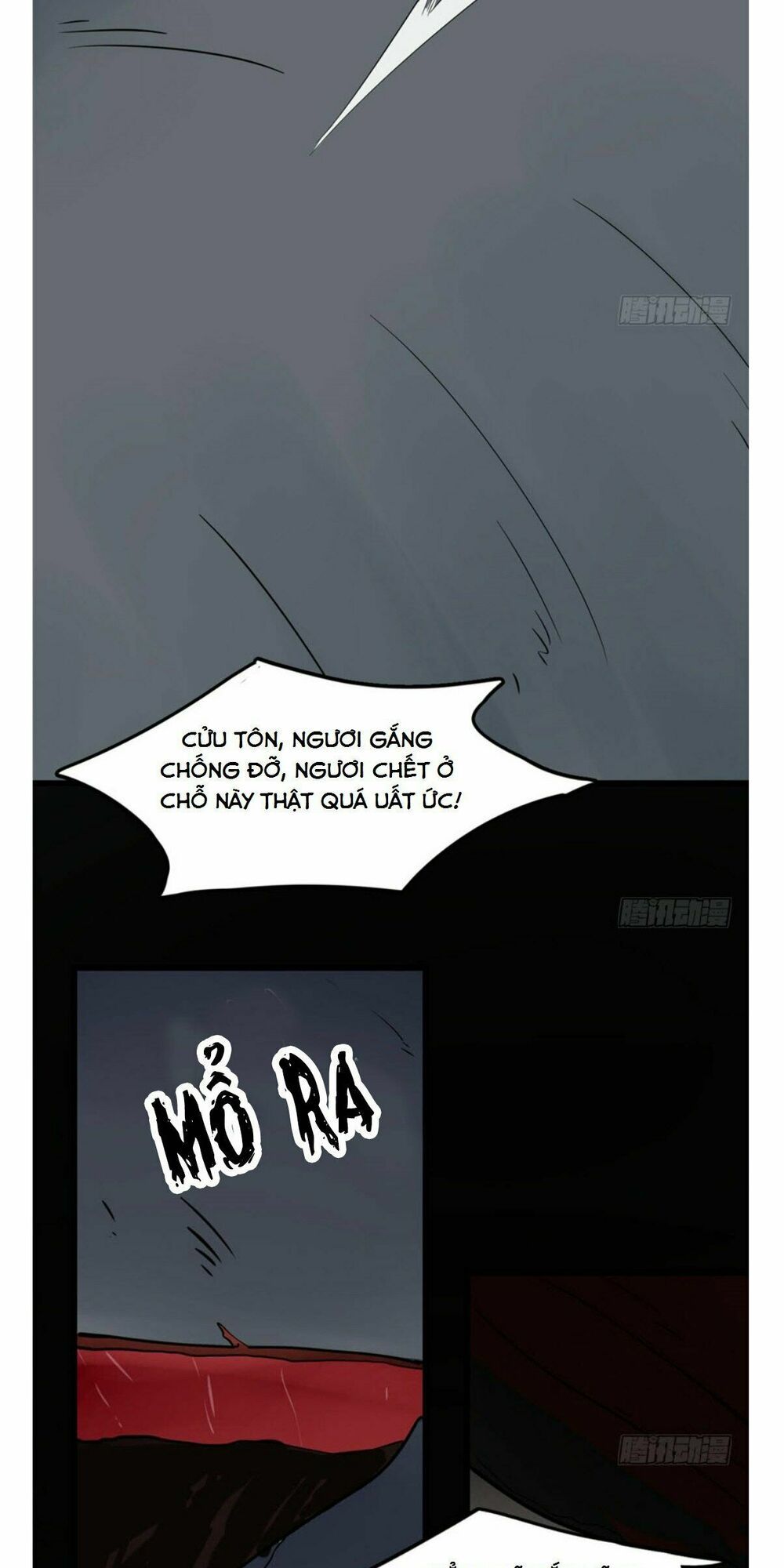 đọc truyện Độc Bộ Thiên Hạ: Đặc Công Thần Y Chương 48 ảnh 14 tại Thiên Thai Truyện