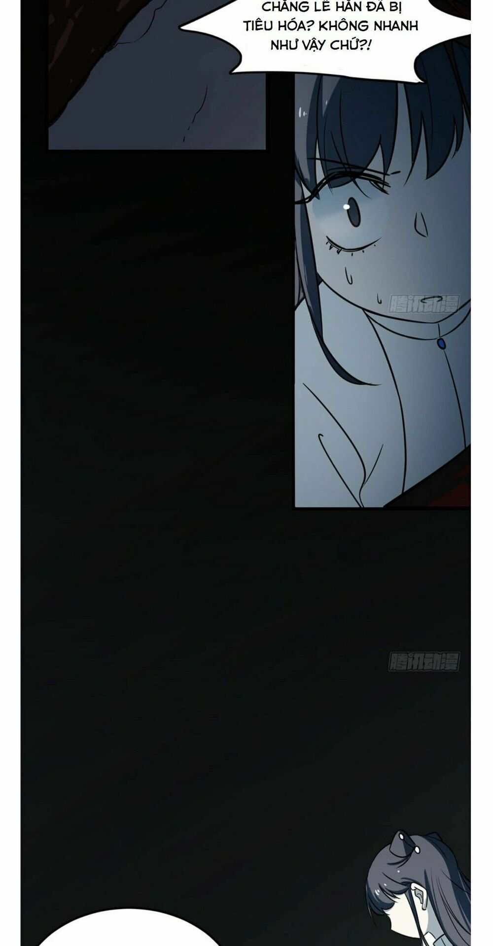 đọc truyện Độc Bộ Thiên Hạ: Đặc Công Thần Y Chương 48 ảnh 15 tại Thiên Thai Truyện