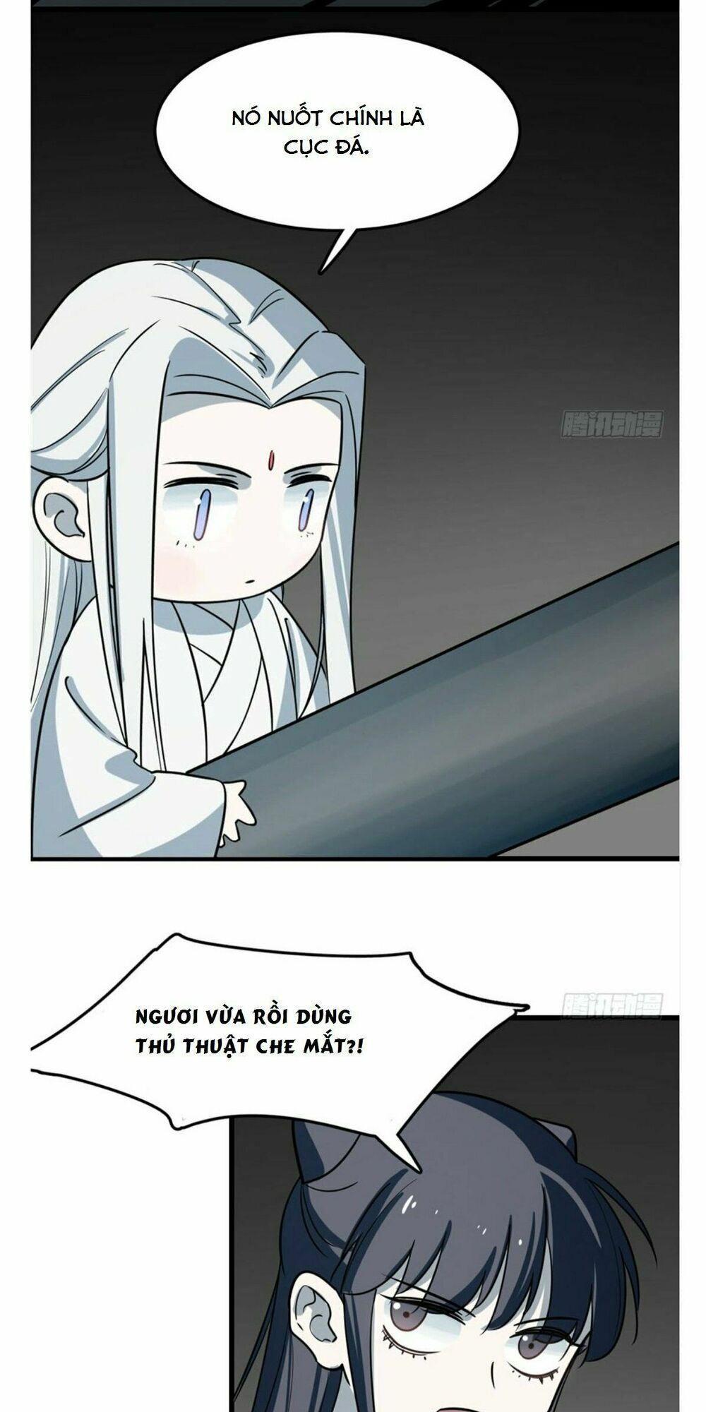 đọc truyện Độc Bộ Thiên Hạ: Đặc Công Thần Y Chương 48 ảnh 17 tại Thiên Thai Truyện