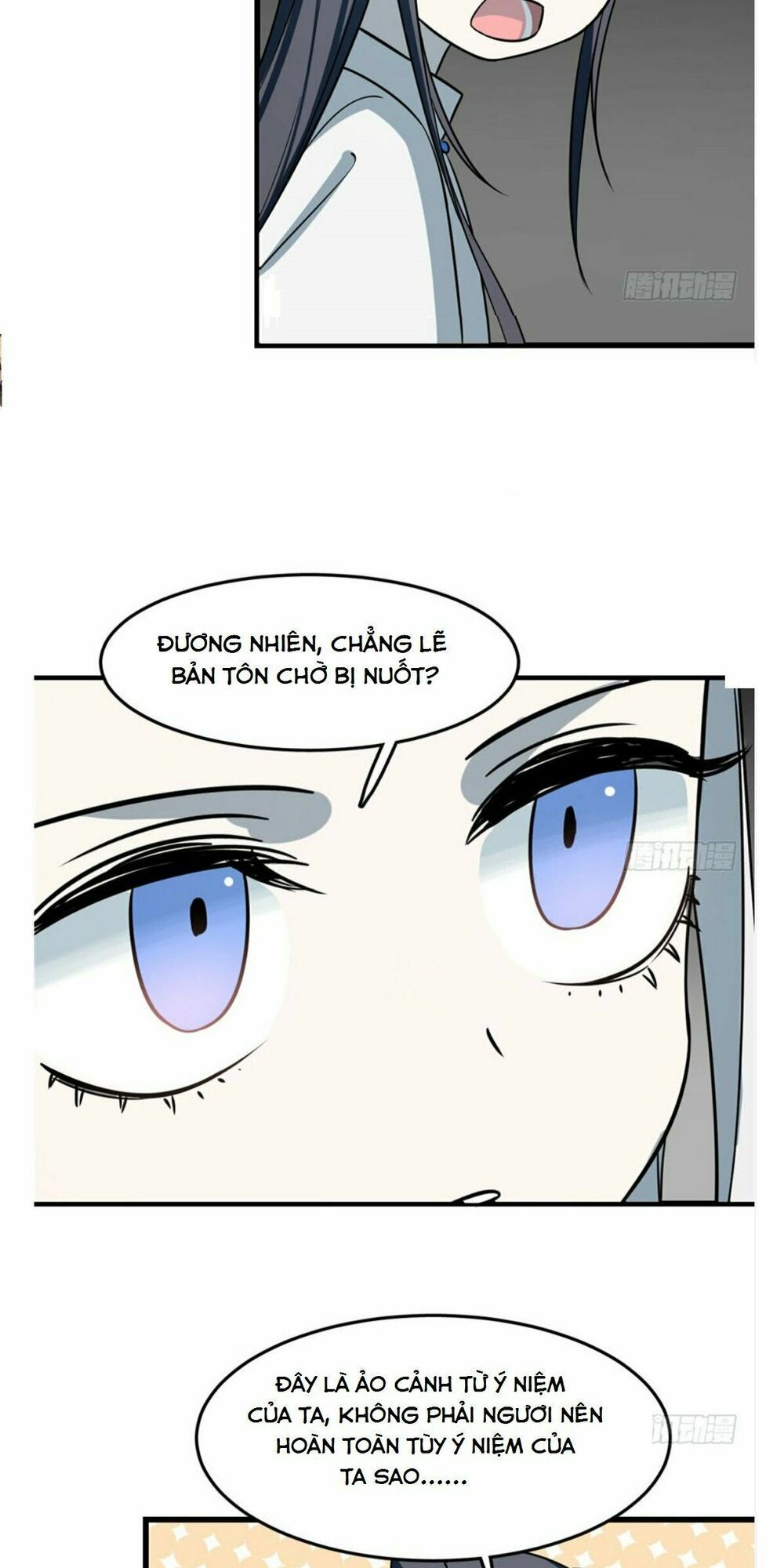 đọc truyện Độc Bộ Thiên Hạ: Đặc Công Thần Y Chương 48 ảnh 18 tại Thiên Thai Truyện