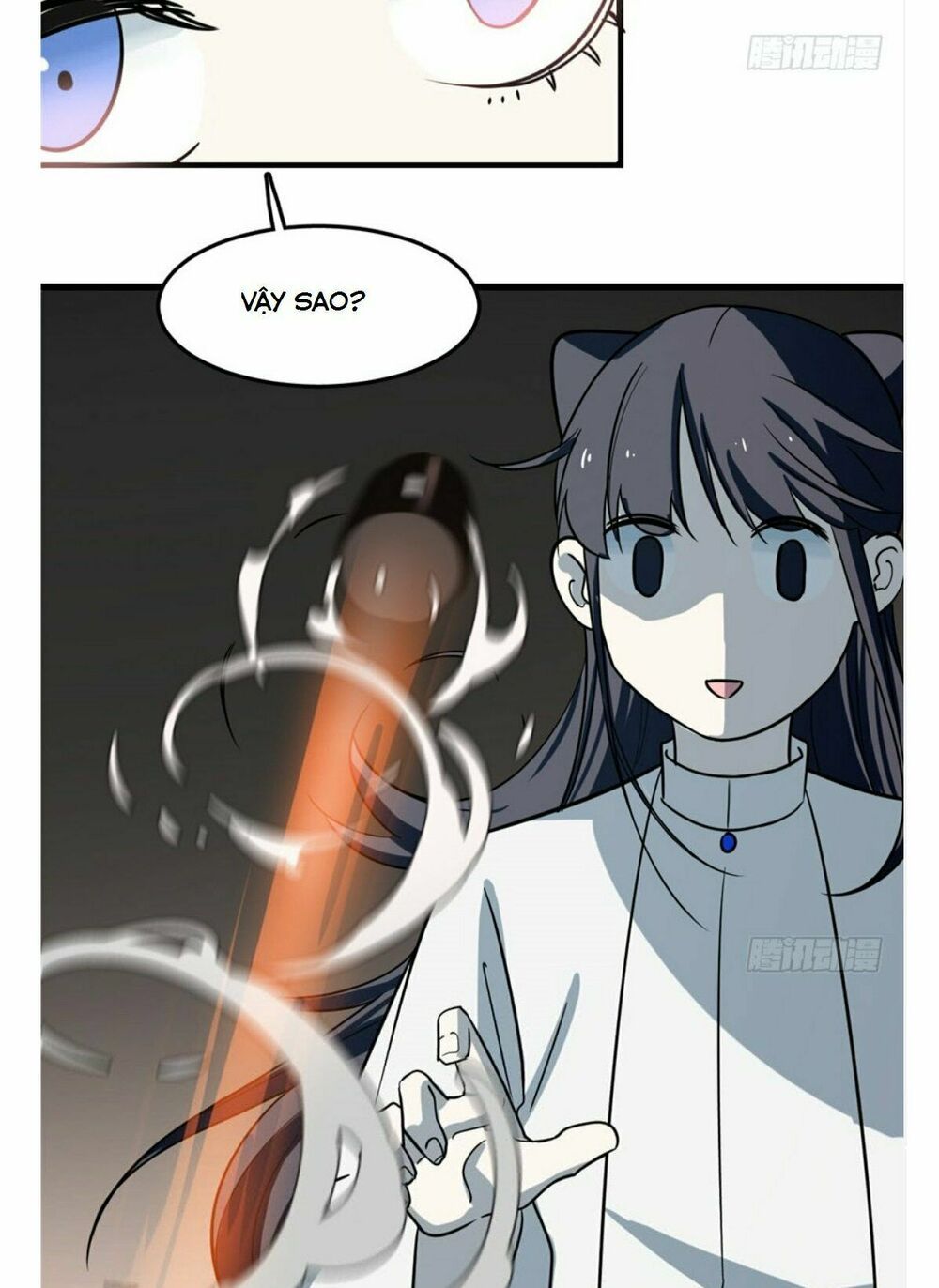 đọc truyện Độc Bộ Thiên Hạ: Đặc Công Thần Y Chương 48 ảnh 21 tại Thiên Thai Truyện