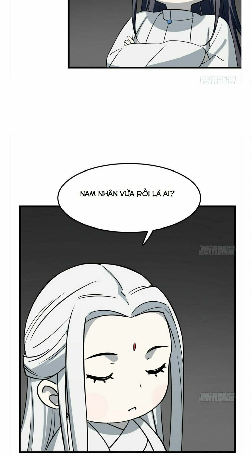 đọc truyện Độc Bộ Thiên Hạ: Đặc Công Thần Y Chương 48 ảnh 24 tại Thiên Thai Truyện