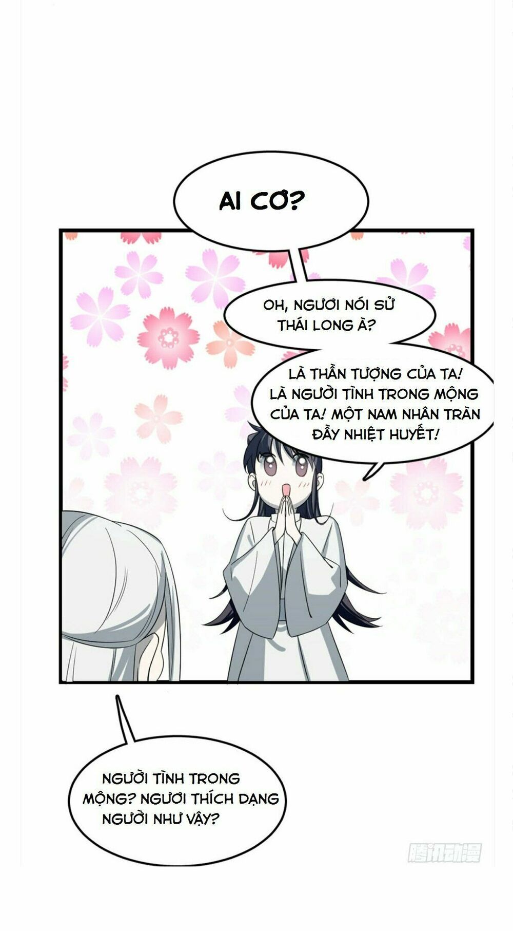 đọc truyện Độc Bộ Thiên Hạ: Đặc Công Thần Y Chương 48 ảnh 25 tại Thiên Thai Truyện