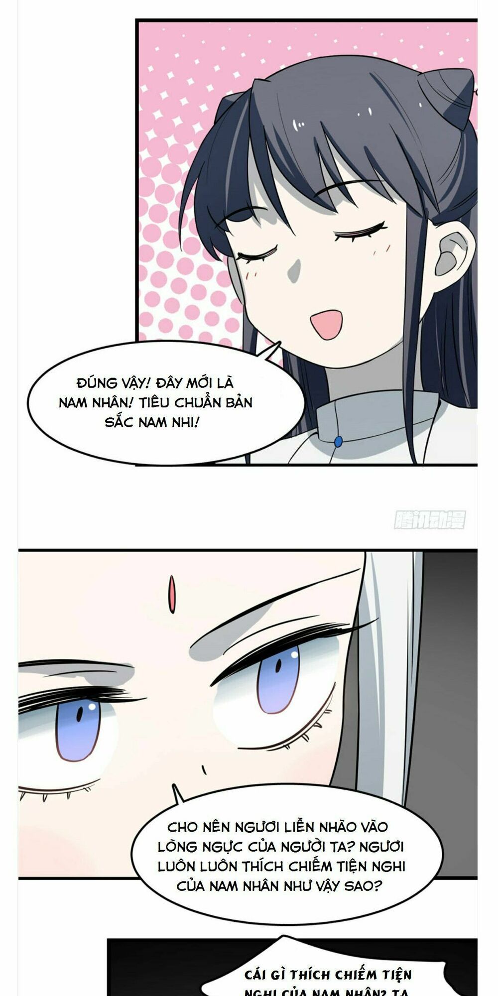 đọc truyện Độc Bộ Thiên Hạ: Đặc Công Thần Y Chương 48 ảnh 26 tại Thiên Thai Truyện