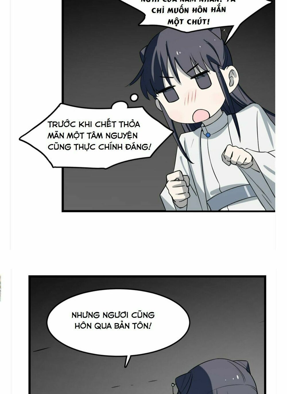 đọc truyện Độc Bộ Thiên Hạ: Đặc Công Thần Y Chương 48 ảnh 27 tại Thiên Thai Truyện