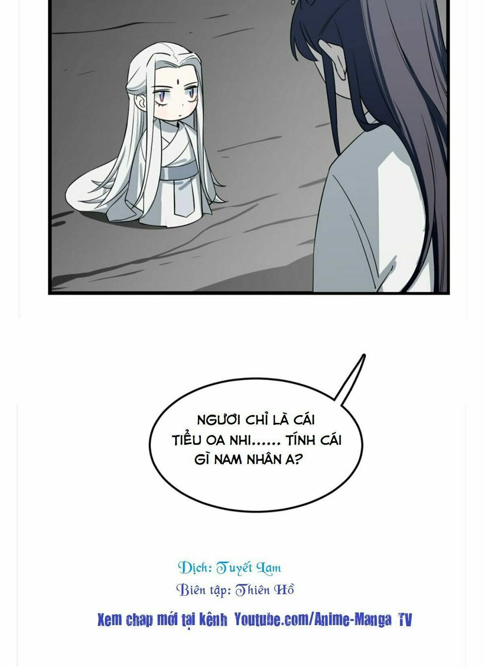 đọc truyện Độc Bộ Thiên Hạ: Đặc Công Thần Y Chương 48 ảnh 28 tại Thiên Thai Truyện