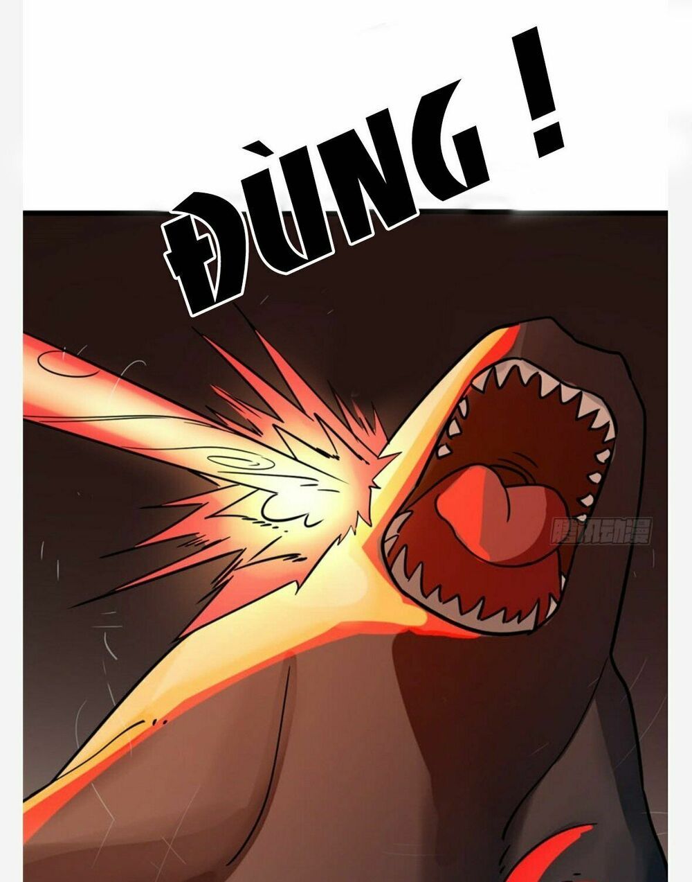 đọc truyện Độc Bộ Thiên Hạ: Đặc Công Thần Y Chương 48 ảnh 6 tại Thiên Thai Truyện