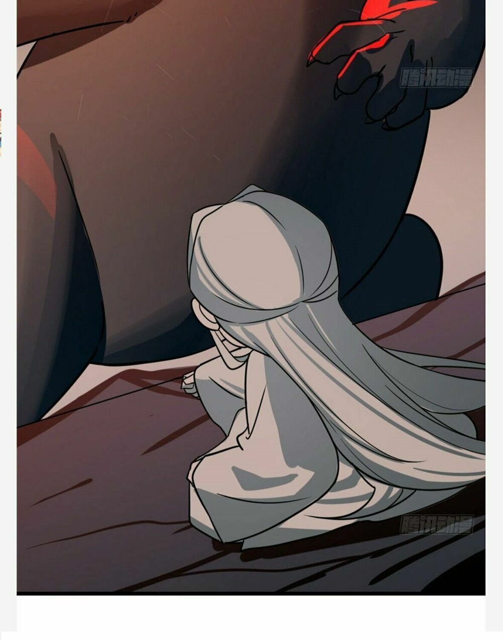 đọc truyện Độc Bộ Thiên Hạ: Đặc Công Thần Y Chương 48 ảnh 7 tại Thiên Thai Truyện