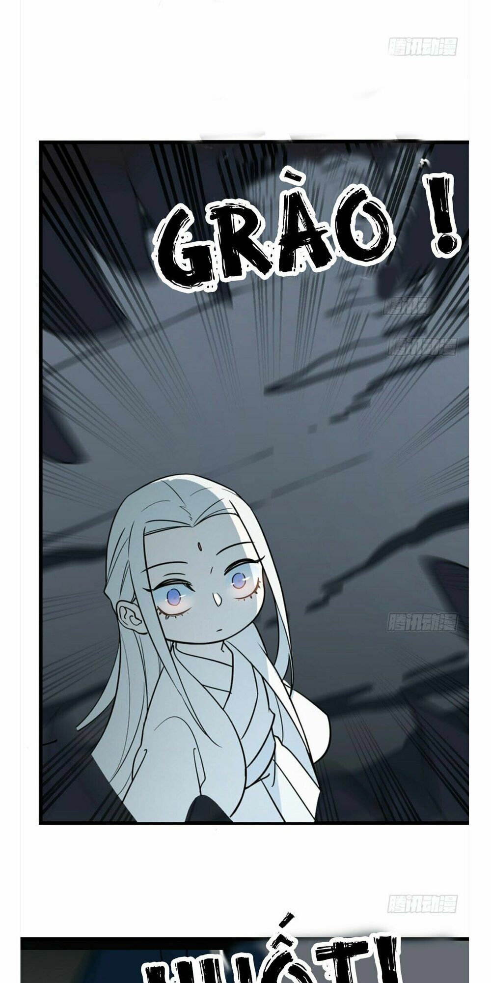 đọc truyện Độc Bộ Thiên Hạ: Đặc Công Thần Y Chương 48 ảnh 10 tại Thiên Thai Truyện