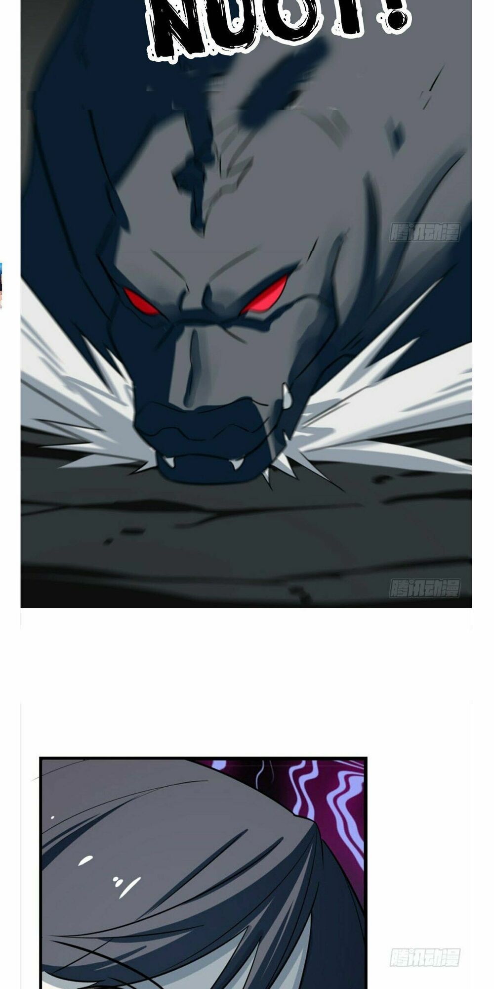 đọc truyện Độc Bộ Thiên Hạ: Đặc Công Thần Y Chương 48 ảnh 11 tại Thiên Thai Truyện