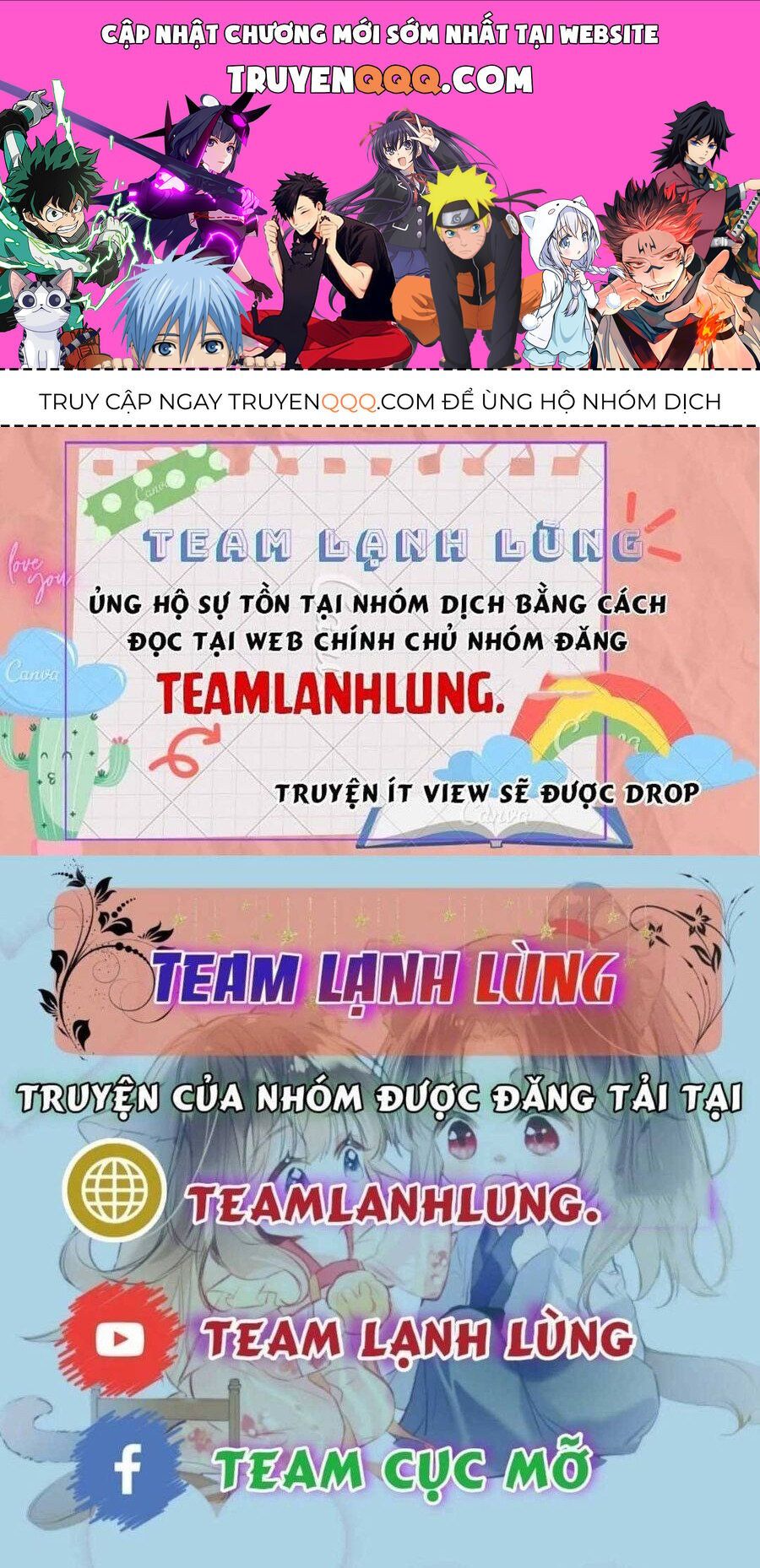 đọc truyện Độc Bộ Thiên Hạ: Đặc Công Thần Y Chương 487 ảnh 3 tại Thiên Thai Truyện