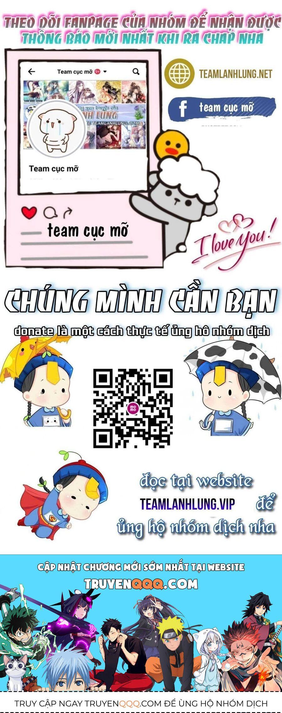 đọc truyện Độc Bộ Thiên Hạ: Đặc Công Thần Y Chương 487 ảnh 8 tại Thiên Thai Truyện