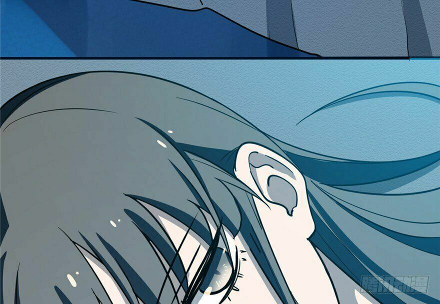 đọc truyện Độc Bộ Thiên Hạ: Đặc Công Thần Y Chương 49 ảnh 12 tại Thiên Thai Truyện