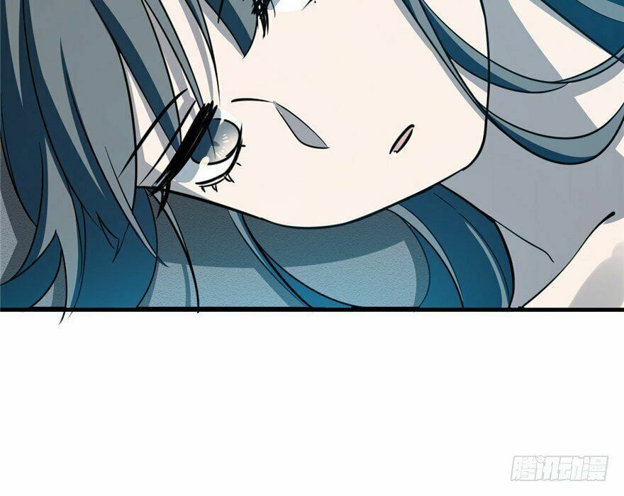 đọc truyện Độc Bộ Thiên Hạ: Đặc Công Thần Y Chương 49 ảnh 13 tại Thiên Thai Truyện