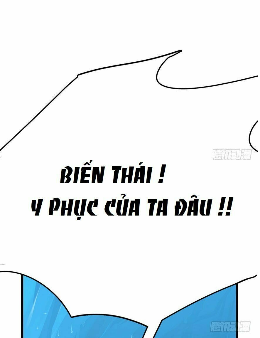 đọc truyện Độc Bộ Thiên Hạ: Đặc Công Thần Y Chương 49 ảnh 14 tại Thiên Thai Truyện