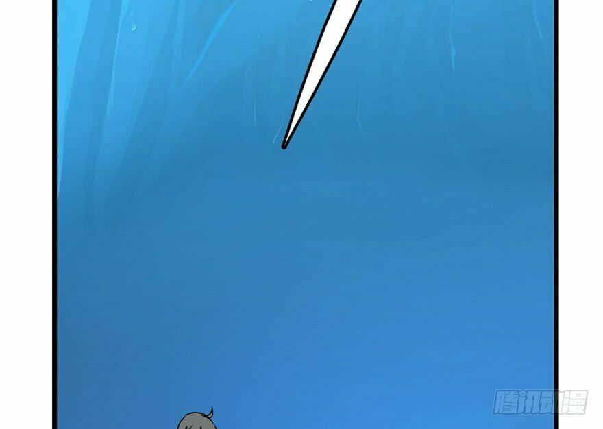 đọc truyện Độc Bộ Thiên Hạ: Đặc Công Thần Y Chương 49 ảnh 15 tại Thiên Thai Truyện