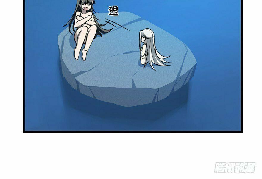 đọc truyện Độc Bộ Thiên Hạ: Đặc Công Thần Y Chương 49 ảnh 16 tại Thiên Thai Truyện