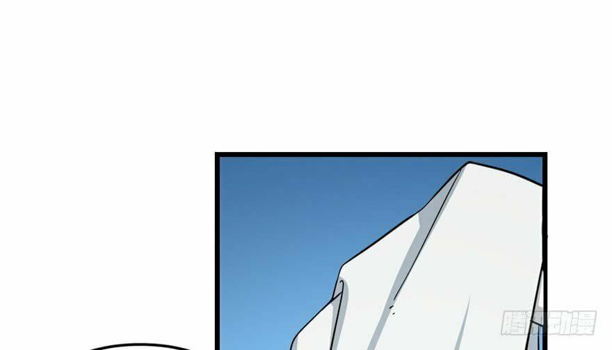 đọc truyện Độc Bộ Thiên Hạ: Đặc Công Thần Y Chương 49 ảnh 17 tại Thiên Thai Truyện