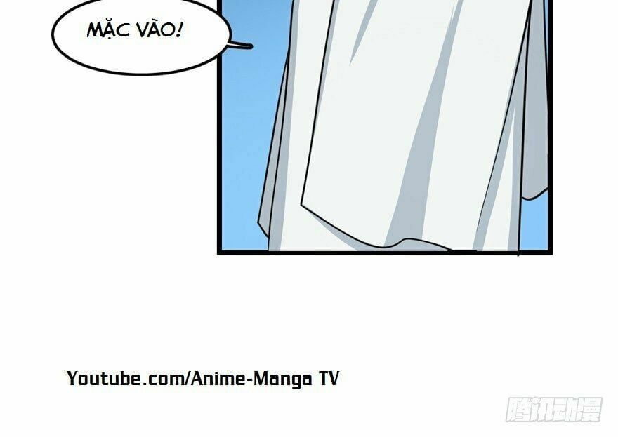 đọc truyện Độc Bộ Thiên Hạ: Đặc Công Thần Y Chương 49 ảnh 18 tại Thiên Thai Truyện