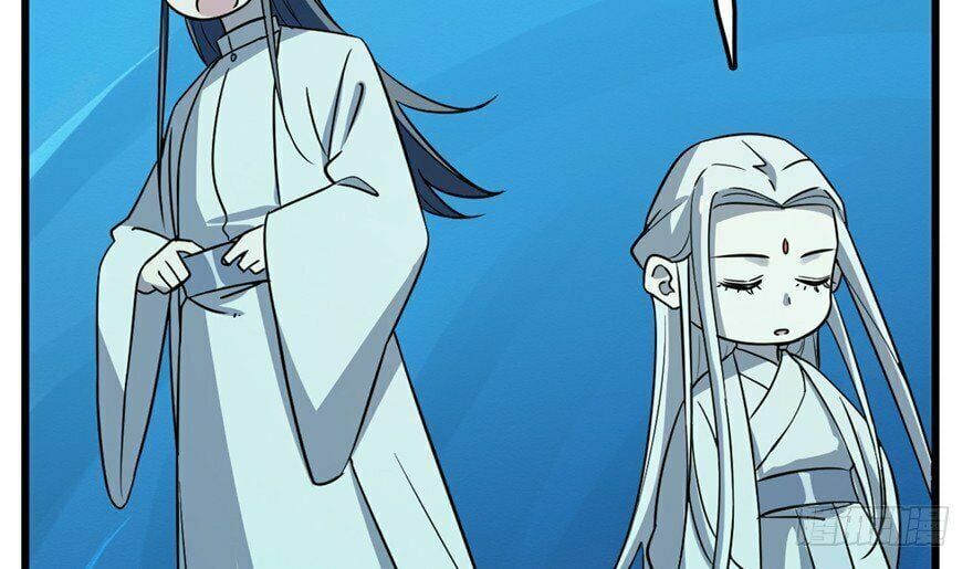 đọc truyện Độc Bộ Thiên Hạ: Đặc Công Thần Y Chương 49 ảnh 20 tại Thiên Thai Truyện