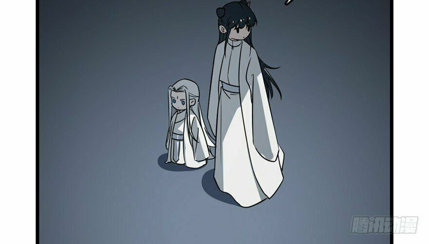 đọc truyện Độc Bộ Thiên Hạ: Đặc Công Thần Y Chương 49 ảnh 4 tại Thiên Thai Truyện