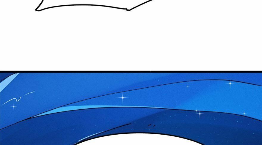 đọc truyện Độc Bộ Thiên Hạ: Đặc Công Thần Y Chương 49 ảnh 22 tại Thiên Thai Truyện