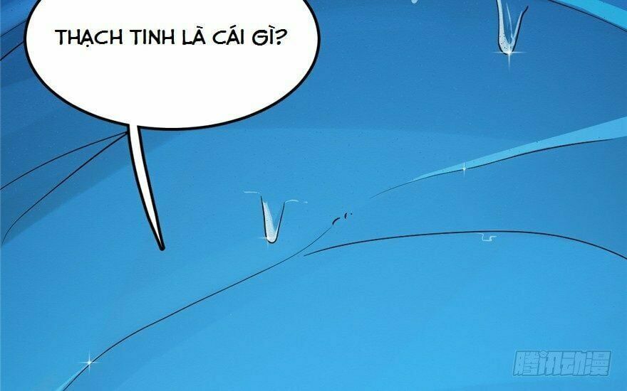 đọc truyện Độc Bộ Thiên Hạ: Đặc Công Thần Y Chương 49 ảnh 24 tại Thiên Thai Truyện