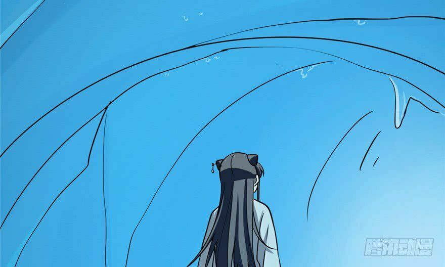 đọc truyện Độc Bộ Thiên Hạ: Đặc Công Thần Y Chương 49 ảnh 25 tại Thiên Thai Truyện