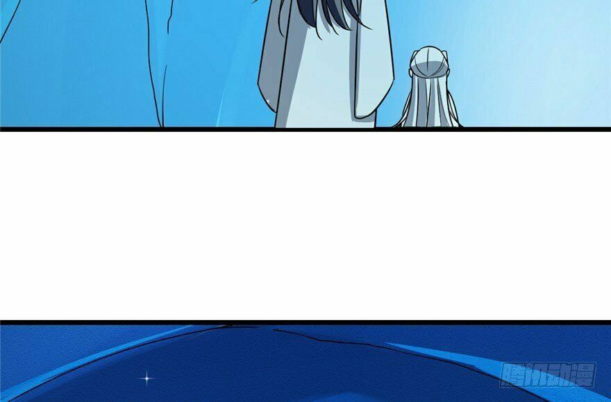 đọc truyện Độc Bộ Thiên Hạ: Đặc Công Thần Y Chương 49 ảnh 26 tại Thiên Thai Truyện