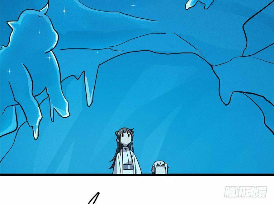 đọc truyện Độc Bộ Thiên Hạ: Đặc Công Thần Y Chương 49 ảnh 28 tại Thiên Thai Truyện