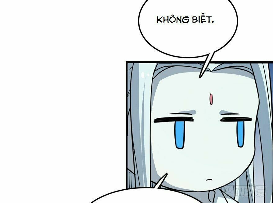 đọc truyện Độc Bộ Thiên Hạ: Đặc Công Thần Y Chương 49 ảnh 30 tại Thiên Thai Truyện