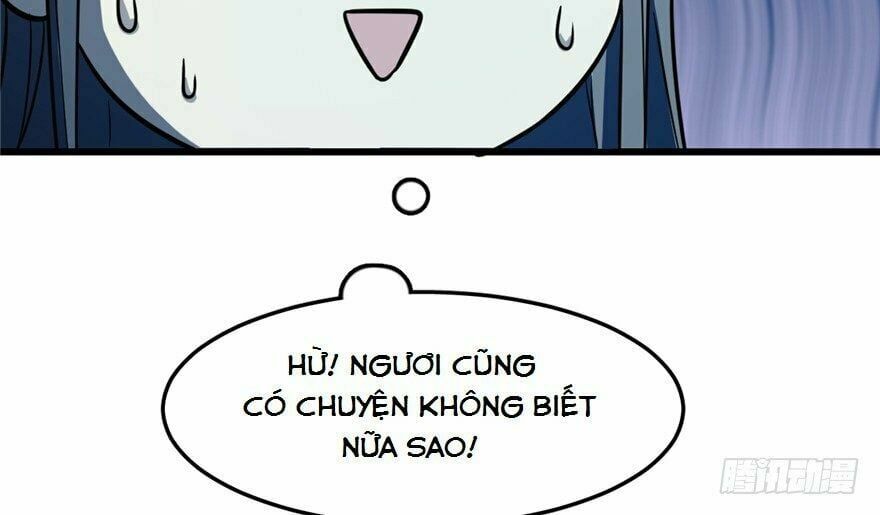 đọc truyện Độc Bộ Thiên Hạ: Đặc Công Thần Y Chương 49 ảnh 32 tại Thiên Thai Truyện