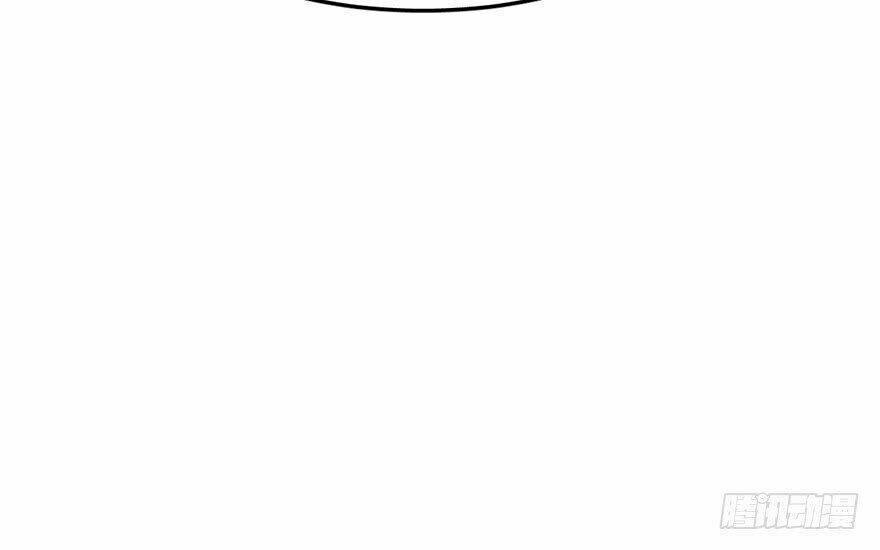 đọc truyện Độc Bộ Thiên Hạ: Đặc Công Thần Y Chương 49 ảnh 33 tại Thiên Thai Truyện