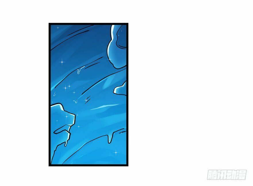 đọc truyện Độc Bộ Thiên Hạ: Đặc Công Thần Y Chương 49 ảnh 34 tại Thiên Thai Truyện