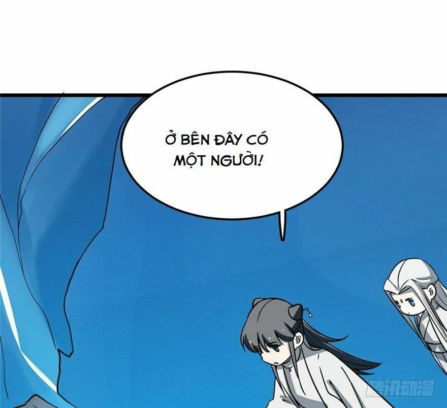 đọc truyện Độc Bộ Thiên Hạ: Đặc Công Thần Y Chương 49 ảnh 35 tại Thiên Thai Truyện