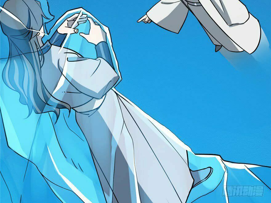 đọc truyện Độc Bộ Thiên Hạ: Đặc Công Thần Y Chương 49 ảnh 36 tại Thiên Thai Truyện