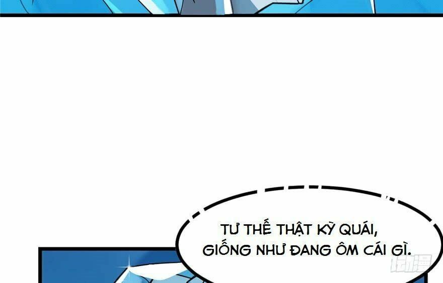 đọc truyện Độc Bộ Thiên Hạ: Đặc Công Thần Y Chương 49 ảnh 37 tại Thiên Thai Truyện