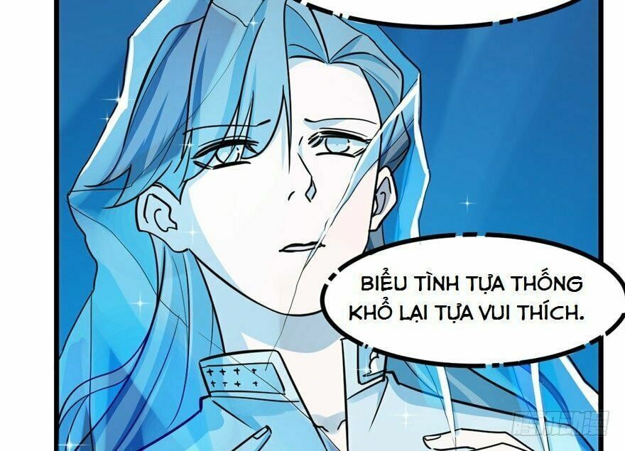 đọc truyện Độc Bộ Thiên Hạ: Đặc Công Thần Y Chương 49 ảnh 38 tại Thiên Thai Truyện