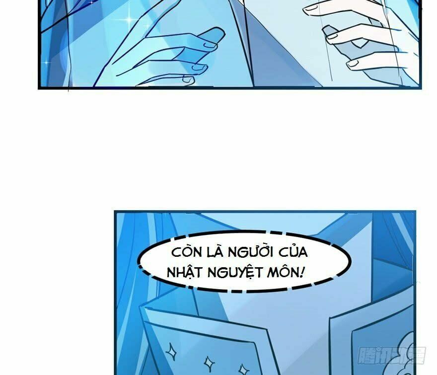 đọc truyện Độc Bộ Thiên Hạ: Đặc Công Thần Y Chương 49 ảnh 39 tại Thiên Thai Truyện