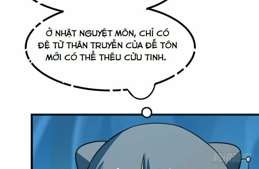 đọc truyện Độc Bộ Thiên Hạ: Đặc Công Thần Y Chương 49 ảnh 41 tại Thiên Thai Truyện