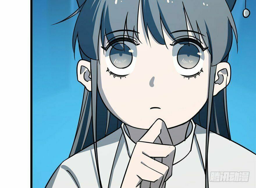 đọc truyện Độc Bộ Thiên Hạ: Đặc Công Thần Y Chương 49 ảnh 42 tại Thiên Thai Truyện