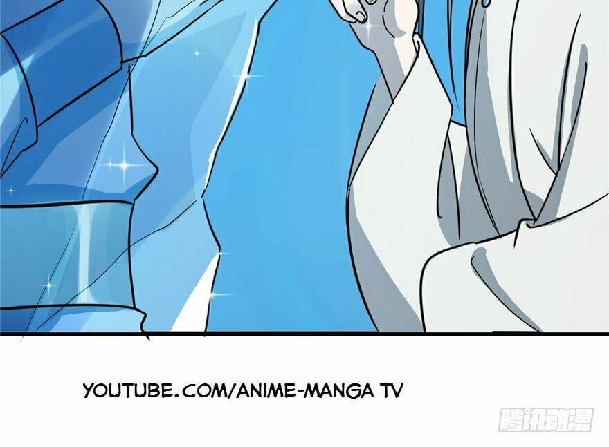 đọc truyện Độc Bộ Thiên Hạ: Đặc Công Thần Y Chương 49 ảnh 45 tại Thiên Thai Truyện