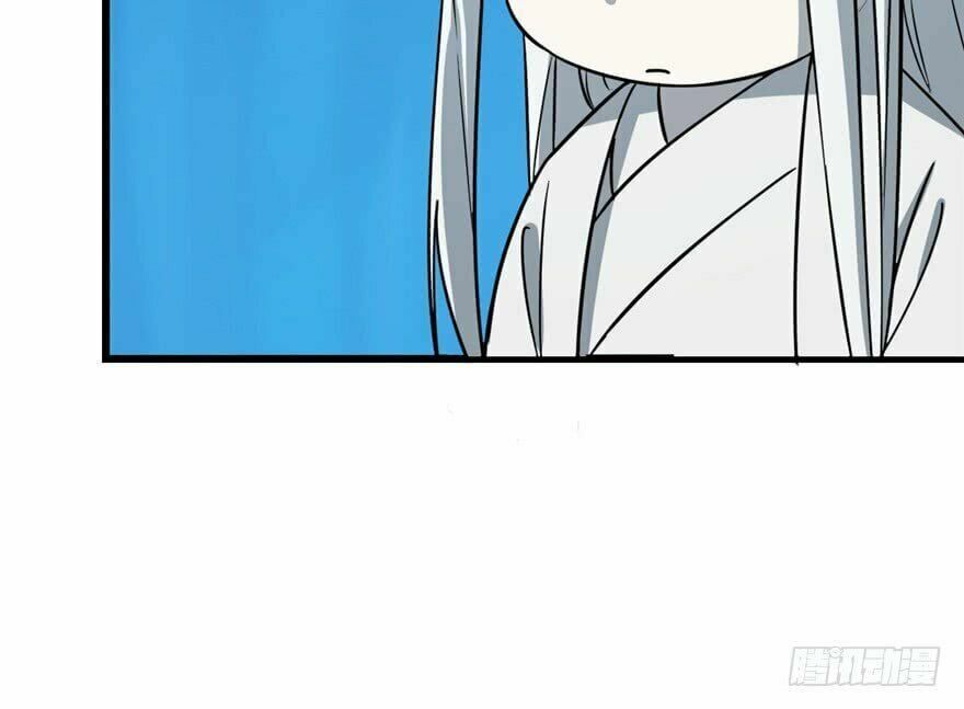 đọc truyện Độc Bộ Thiên Hạ: Đặc Công Thần Y Chương 49 ảnh 47 tại Thiên Thai Truyện