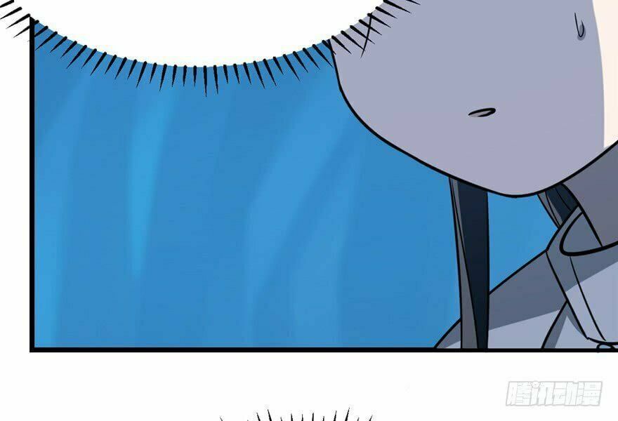 đọc truyện Độc Bộ Thiên Hạ: Đặc Công Thần Y Chương 49 ảnh 49 tại Thiên Thai Truyện