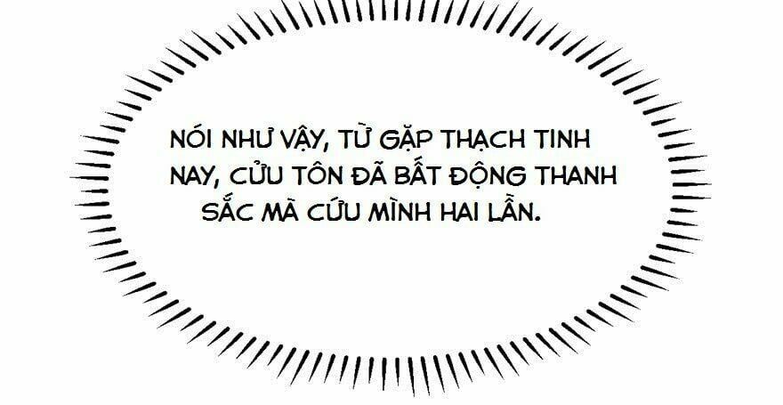 đọc truyện Độc Bộ Thiên Hạ: Đặc Công Thần Y Chương 49 ảnh 50 tại Thiên Thai Truyện