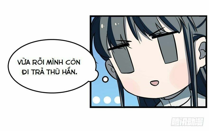 đọc truyện Độc Bộ Thiên Hạ: Đặc Công Thần Y Chương 49 ảnh 51 tại Thiên Thai Truyện