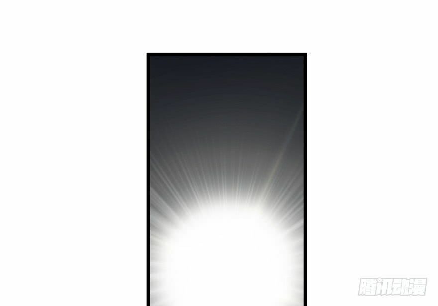 đọc truyện Độc Bộ Thiên Hạ: Đặc Công Thần Y Chương 49 ảnh 7 tại Thiên Thai Truyện