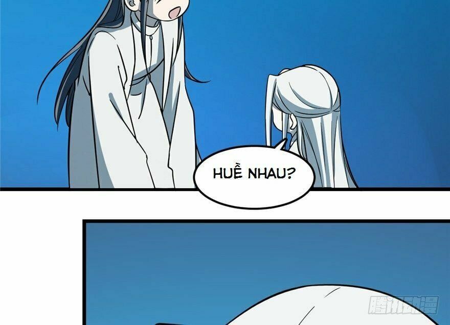 đọc truyện Độc Bộ Thiên Hạ: Đặc Công Thần Y Chương 49 ảnh 53 tại Thiên Thai Truyện